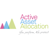 Active Asset Allocation