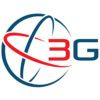 3GIMBALS