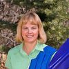 Beth Groundwater