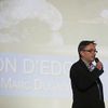 Marc Dugain