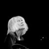 Carla Bley