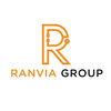 Ranvia Group