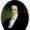 Henry Wheaton