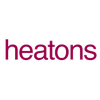 Heatons
