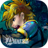 AmnesiaGames