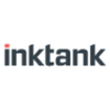 Inktank, Inc.