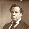 John Lawrence Toole