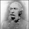 John S. Preston