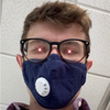 Corey Nobile