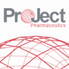 ProJect Pharmaceutics