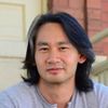 Patrick Lor