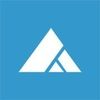 Advanced Data Systems Corporation