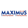 Maximus Infoware