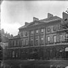 Lansdowne Club