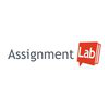 Assignment Lab