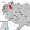 Altshausen