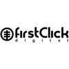 FirstClick Digital