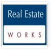Real Estate Works