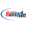 Russneft