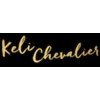 Keli Writes Copy