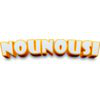 Nounousi