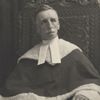 Pierre-Basile Mignault