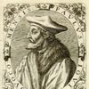 Paolo Giovio