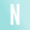 Naber