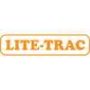Lite-Trac