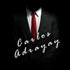 Carlos Adrayay