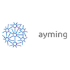 Ayming