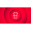 British Heart Foundation