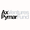 AxVentures-Pymar Fund