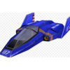 Flight Forward Endeavors