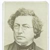 Cornelius Conway Felton