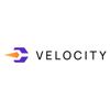 Velocity