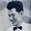 P. Ramlee