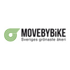MovebyBike