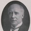 Thomas Cuming Hall