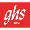 GHS (strings)