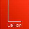Lellan