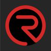 Reptoir