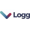Logg