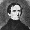Henry Hope Reed