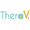 TheraV