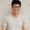 Oscar Chang