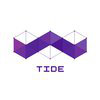 Tide Analytics