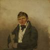John Rubens Smith