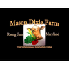 Mason Dixie Farm
