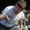 Daryl Palumbo